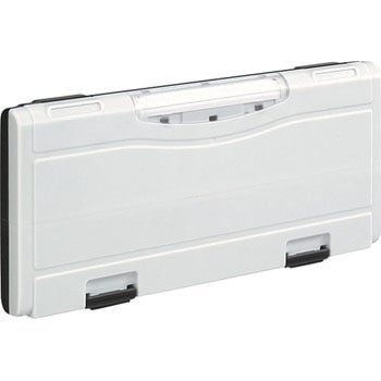 KFB-HA4W �L�[�t�@�C�� �R�N�� �X���C�h���b�N 40522431