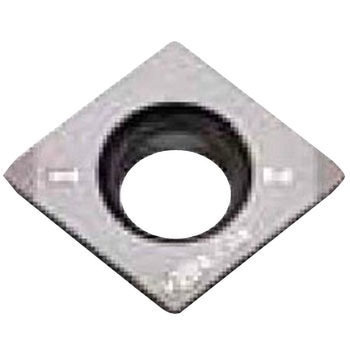 チップ CPGB-ME 京セラ