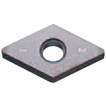 チップ DNGA 京セラ