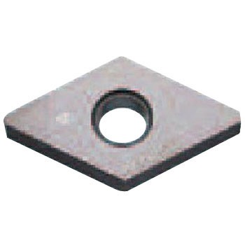 DNGA150404S01225 `bv DNGA Z `Ђ`55 p0x 40528993