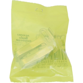 部品 ブラシレス インパクトレンチ WR16SE HiKOKI(日立工機)