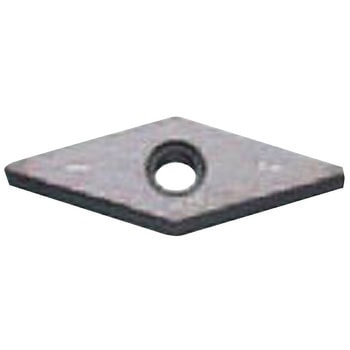 チップ VNGA 京セラ