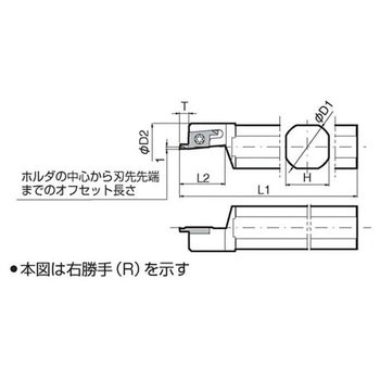 ホルダ 京セラ