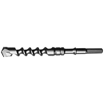 部品 ハンマドリル DH40SC HiKOKI(日立工機)