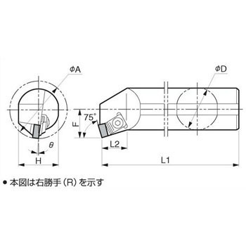 S40T-CSKNL12-50 �z���_ ���Z�� 40542056
