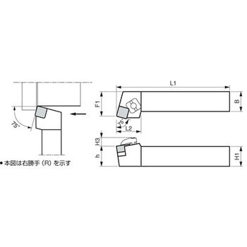 CSRNR3225P12-ID7 �z���_ ���Z�� 75�� �E���� �N�����v�I������ 40544551