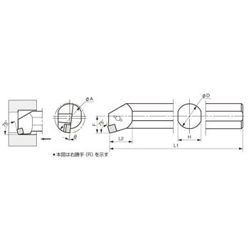 CSKNR0040T12 �z���_ ���Z�� 75�� 40545836