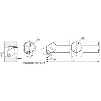 CSSNL0040T12-P z_ Z 45 40545863