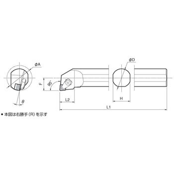 S40T-CCLNL12-50GX �z���_ ���Z�� 40546362