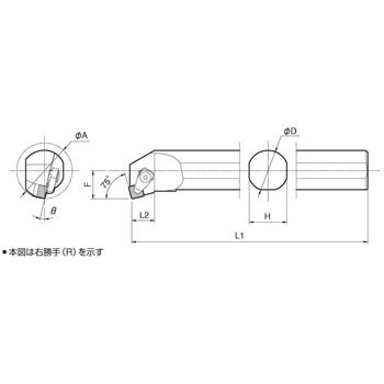 S32S-CSKNR12-40GX �z���_ ���Z�� �N�����v�I������ 40546414