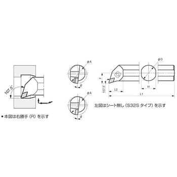 S40T-CDQNL12-IX7 �z���_ ���Z�� 40546764