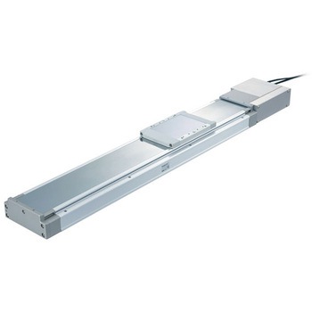 L Series(LEJB40V6T) - SMC