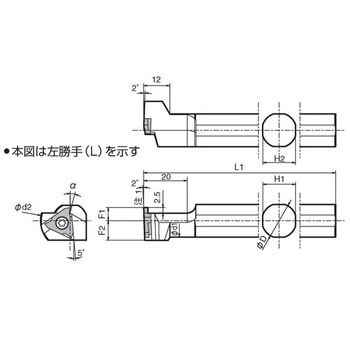 S20K-KTGFL16 �z���_ ���Z�� 40547963