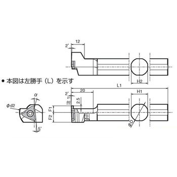 S25.0H-KTGFL16 �z���_ ���Z�� 40547972