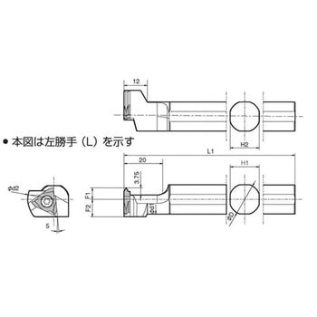 ホルダ 京セラ