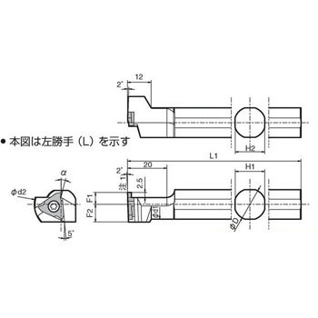 S20G-KTGFL16 z_ Z 40547954