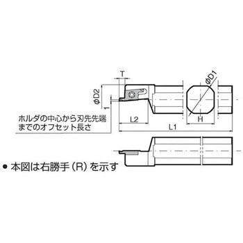 ホルダ 京セラ
