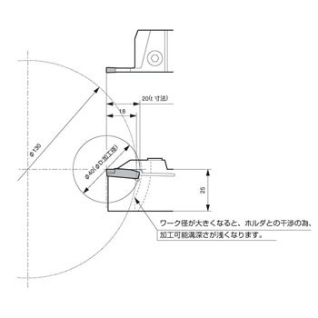 KGMR0810K-1.5-125 �z���_ ���Z�� 40550964