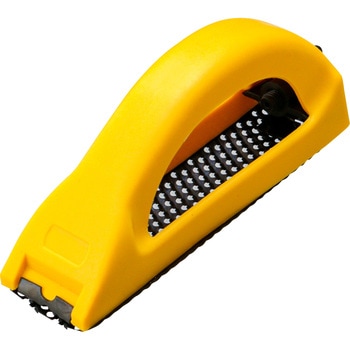 SBYRO ΂{[hX X^_[h m^E 40553714