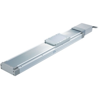 L Series(LEJS63T7B) SMC