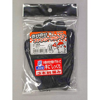 #138 ̂т̂уt@V[O[u FUKUTOKU(Y) 1o 10Q[W 300g/_[X 40558063