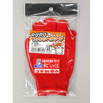 #138 ̂т̂уt@V[O[u FUKUTOKU(Y) 1o 10Q[W 300g/_[X 40558106