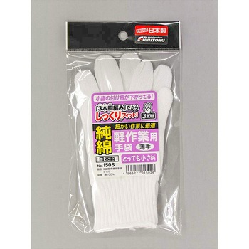 #150S ȌyƗp FUKUTOKU(Y) 1o 10Q[W 40558228