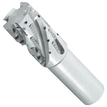 MECH040-S32-17-4-2T z_ Z 40558612
