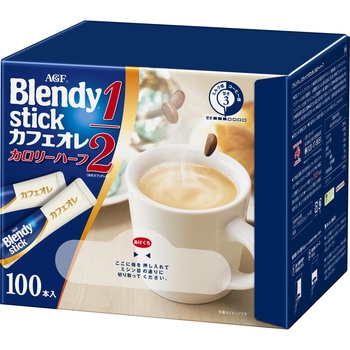 16755 �u�����f�B �X�e�B�b�N ��e�� AGF(���̑fAGF) 40559016