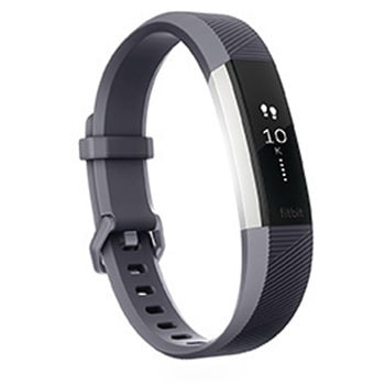 FB408SGYS-CJK Fitbit Sv+tBbglXXgoh Alta HR Fitbit 40559524