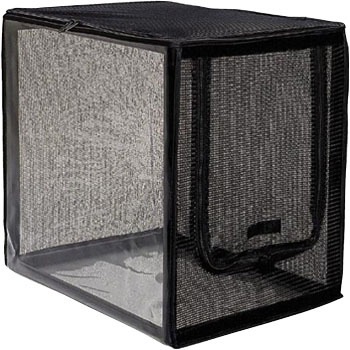 BK-16 �l�b�g�Q�[�W �~�^�j 40560127