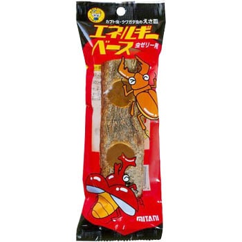 EB-01 �G�l���M�[�x�[�X�E���[���[�p �~�^�j[�w���E����p�i] 40560364