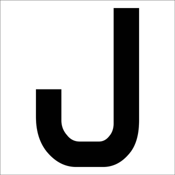 カッティングステッカー グリーンクロス