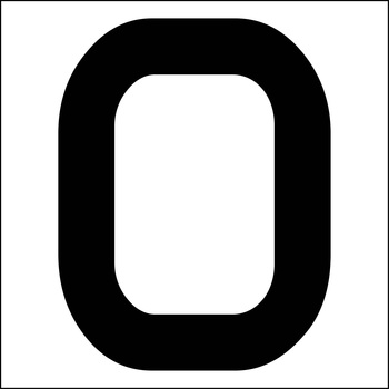 カッティングステッカー グリーンクロス