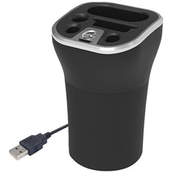 Ploom TECH専用オールマイティスタンド カシムラ