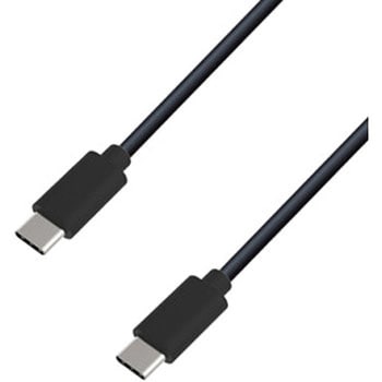 USB充電&同期ケーブル カシムラ