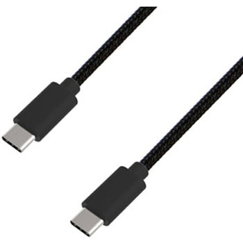 USB充電&同期ケーブル カシムラ