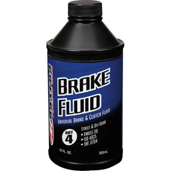 MX51-80-86916 DOT4 u[L t[h MAXIMA 1{(500mL) MX51-80-86916 40562735