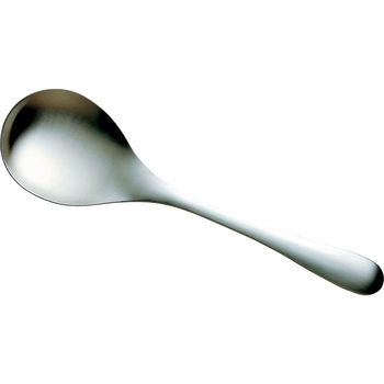 ののじ18-8オタモ ののじ