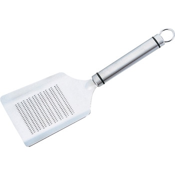 シェフランドワサビおろし GSホームプロダクツジャパン