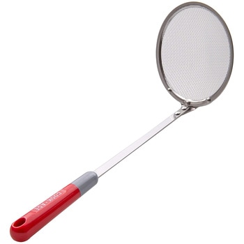 S印クックエイジカス揚 - 霜鳥製作所(クイーンローズ)