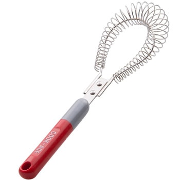 S印クックエイジスピード泡立 霜鳥製作所(クイーンローズ)