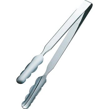 - �X�e��N�p���g���O/���\�X���� �c�Ӌ��� 40565343