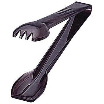 BKサラダトング 弁慶(本間冬治工業)