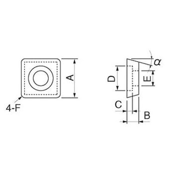 部品 シート 京セラ