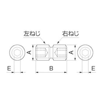 部品 締め付けねじ 京セラ