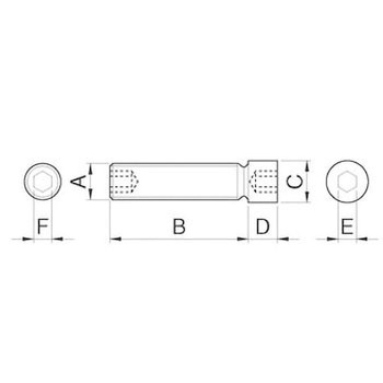 AJ-10X46 i Z 40568202