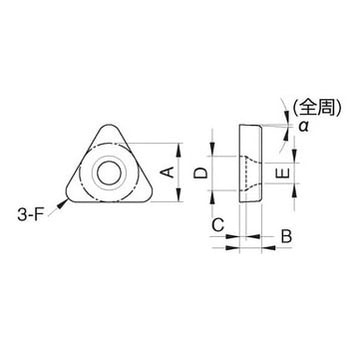 部品 京セラ