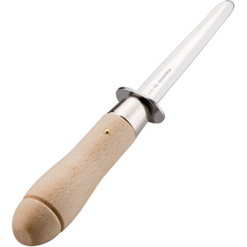 - �X�e���I�C�X�^�[�i�C�t �O������ 40568439