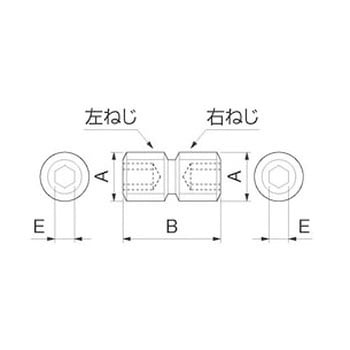 部品 京セラ